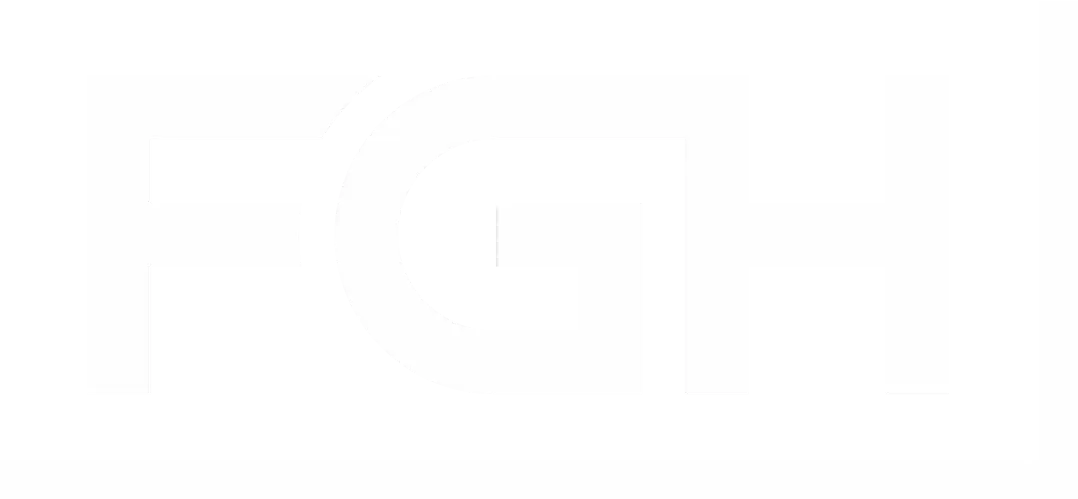 Steuerberater in Mülheim, Essen, Ratingen, Duisburg, Oberhausen